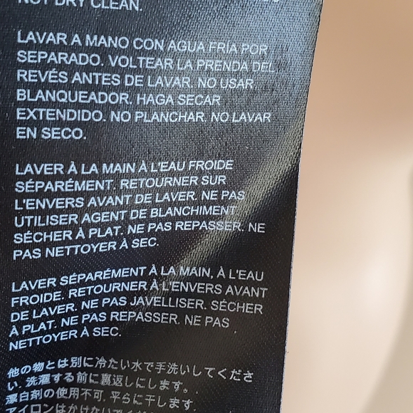 Gorgeous Ballet Pink Mini Dress by bebe 😍 perfect for Prom Wedding Garden Party - Picture 11 of 13